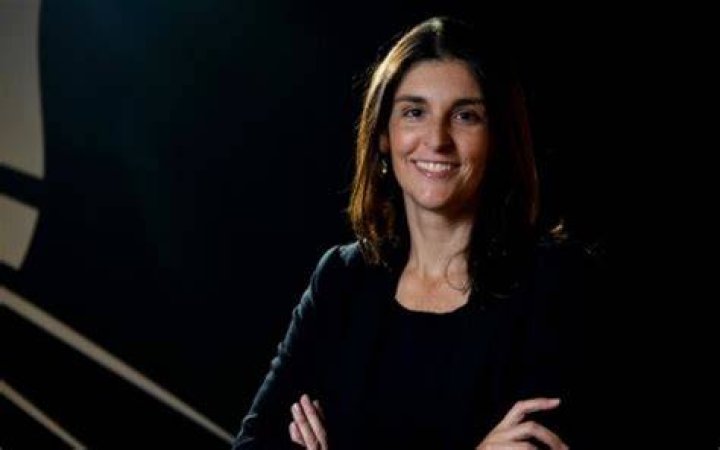 Marina Peixoto