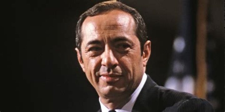 Mario Cuomo Net Worth 2024