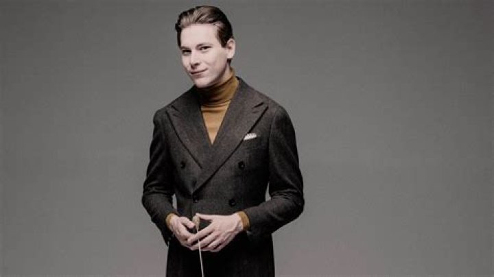 Marjo-Riikka Makela