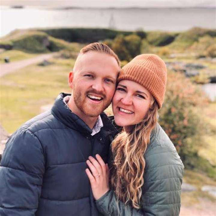 mark and emily j