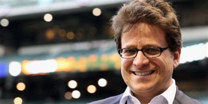 Mark Attanasio Net Worth 2024