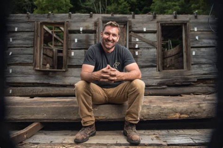 Mark Bowe’s