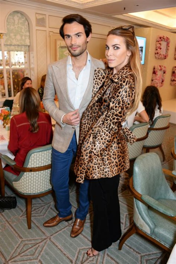 Mark-Francis Vandelli