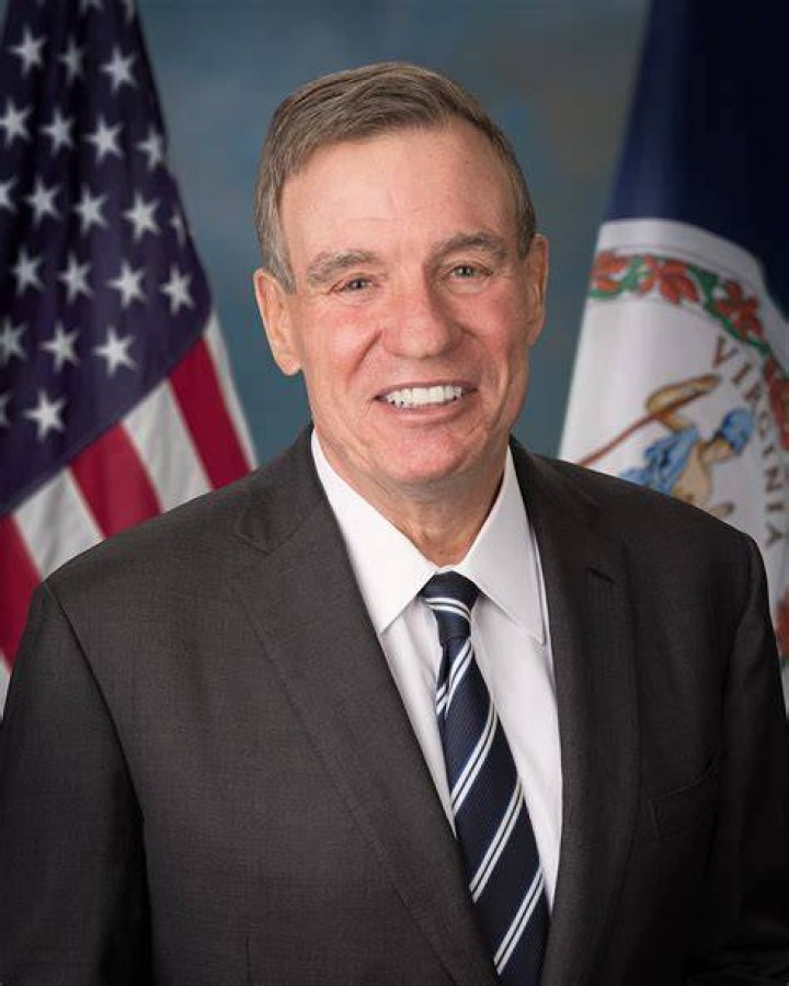 Mark Warner Net Worth – How Much is Senator Warner Worth?