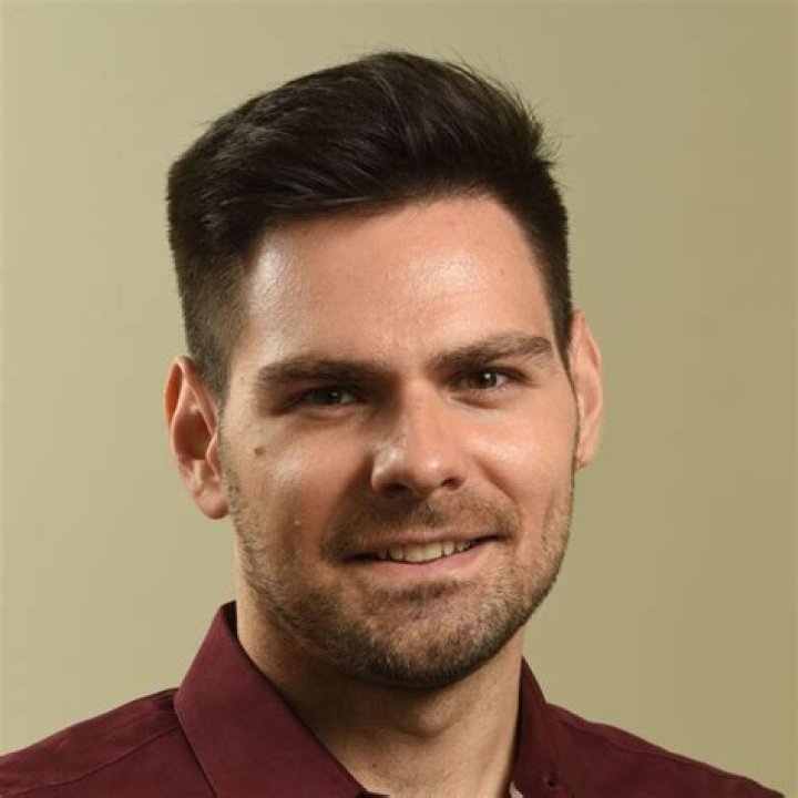 Marko Tešić