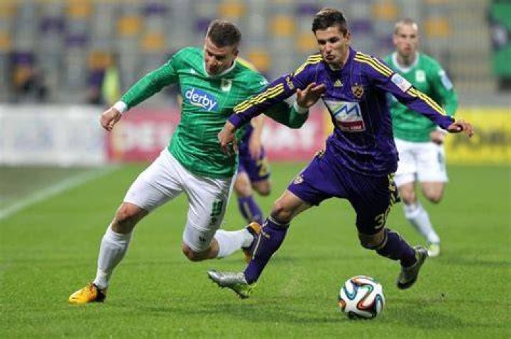 Marko Zalaznik