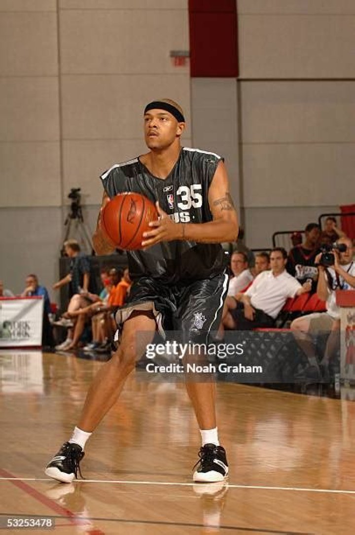 Marquin Chandler