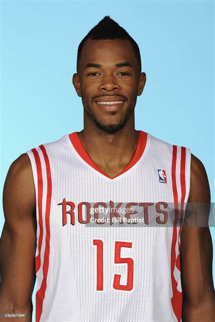 Marqus Blakely