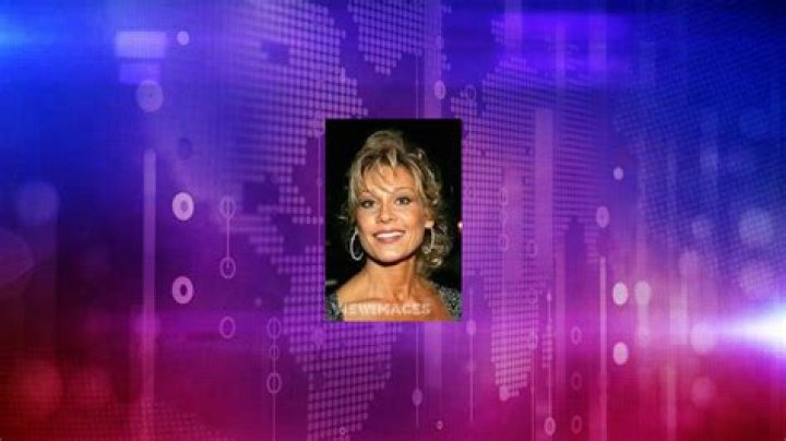 Marta DuBois Net Worth