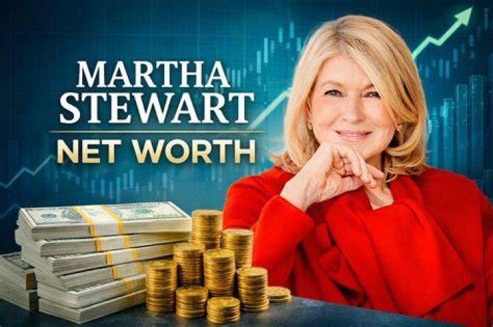 Martha Josey Net Worth