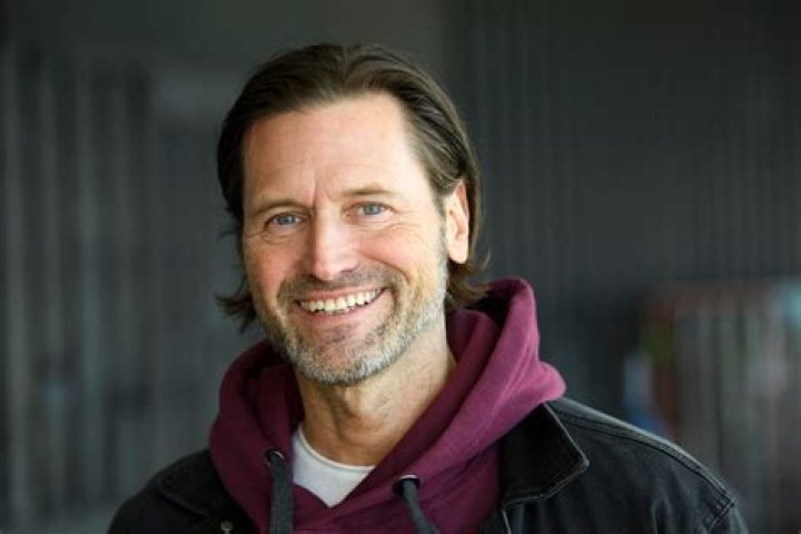 Martin Melin