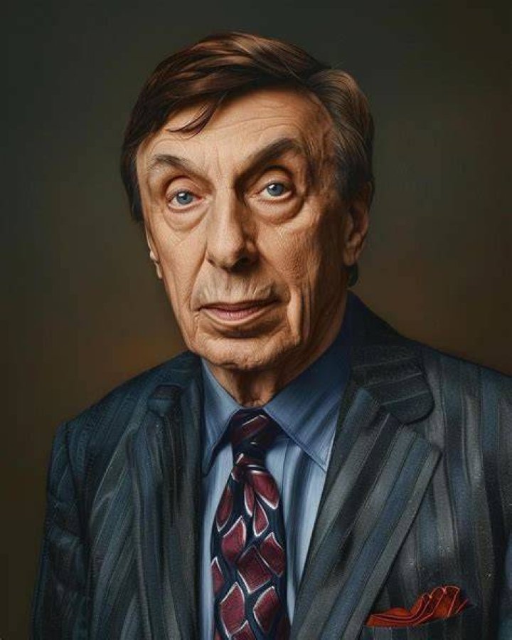 marv albert achievements marv albert achievements