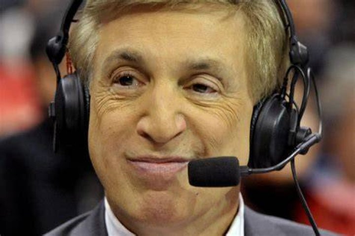 marv albert facts marv albert facts