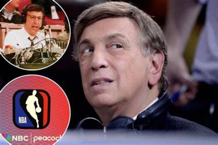 marv albert medical issues marv albert medical issues