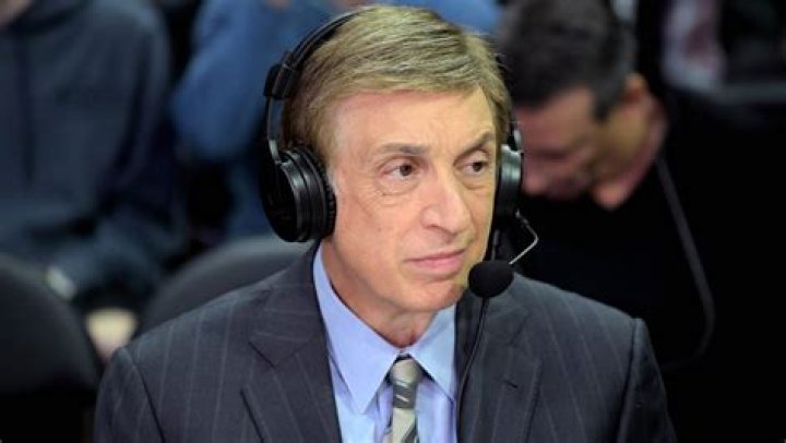 marv albert real estate marv albert real estate