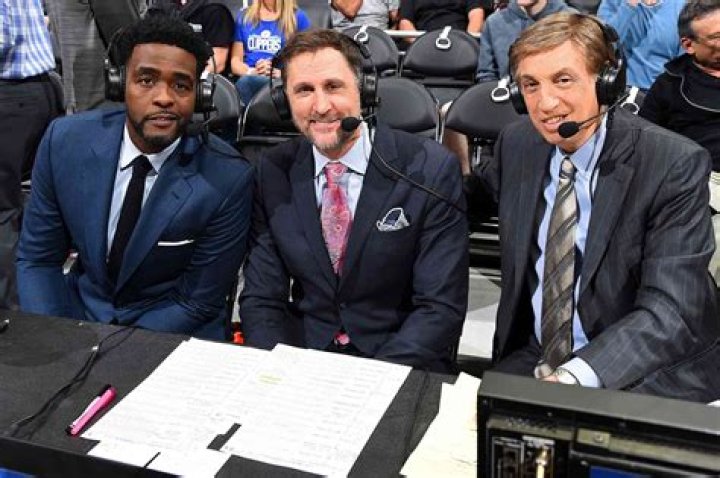 Marv Albert Retirement Marv Albert Retirement