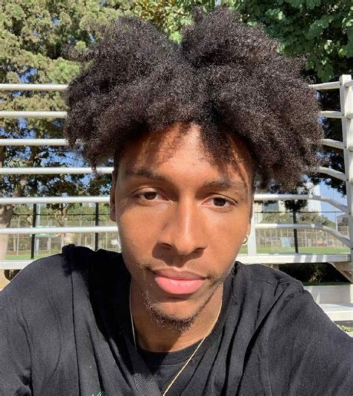 Masego Net Worth