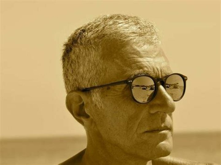 Massimo Altomare