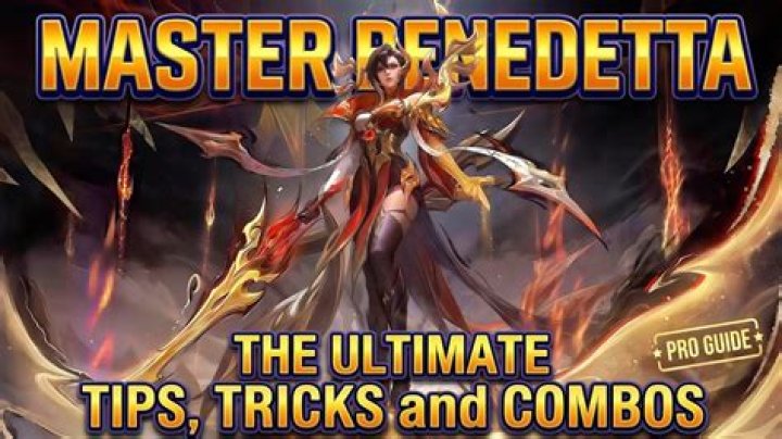 Master “How to How to” Tips & Tricks | Top Guide for 2024