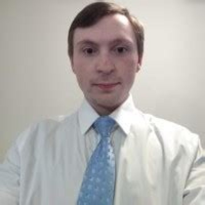 Mateusz Plachta