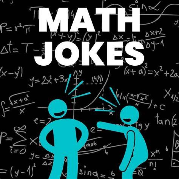 math humor math humor