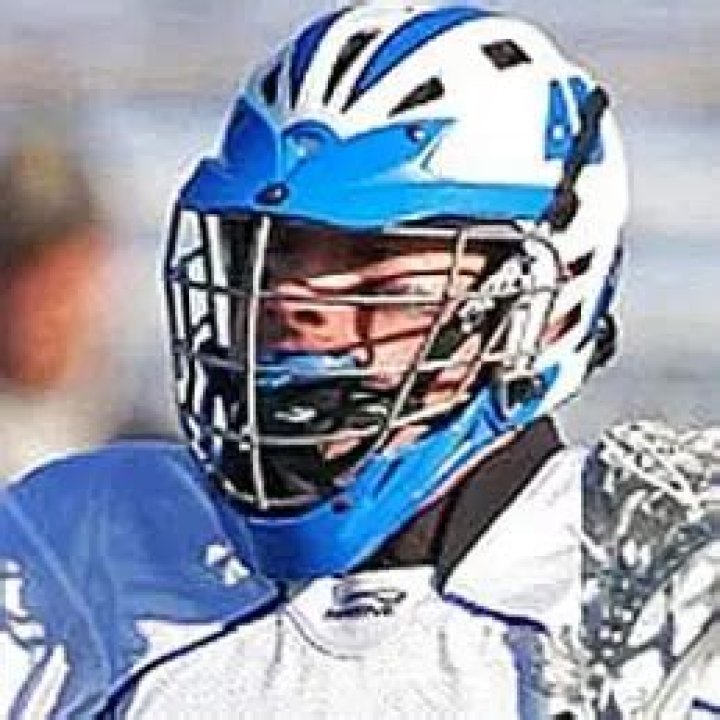 Matt Danowski Net Worth