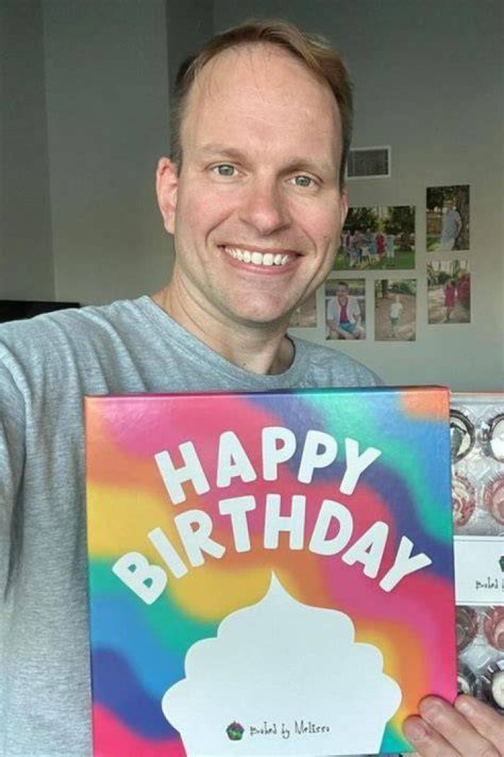 Matt FamilyFunPack Net Worth