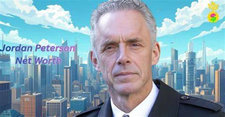 Matt Peterson Net Worth