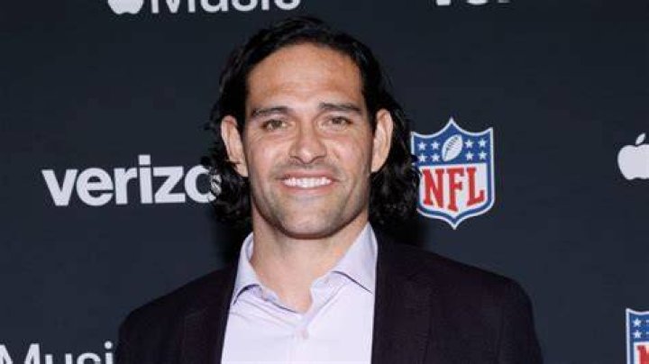 Matt Sanchez Net Worth