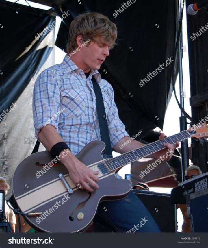 Matt Thiessen