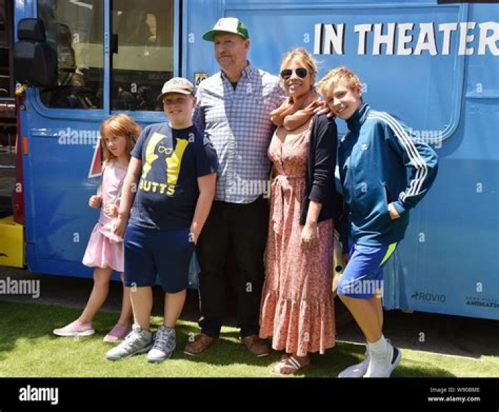 matt walsh family matt walsh family