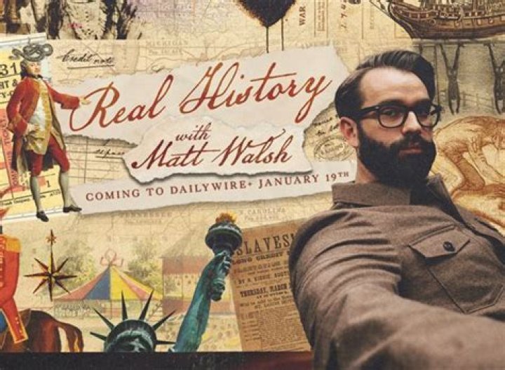 matt walsh real estate matt walsh real estate