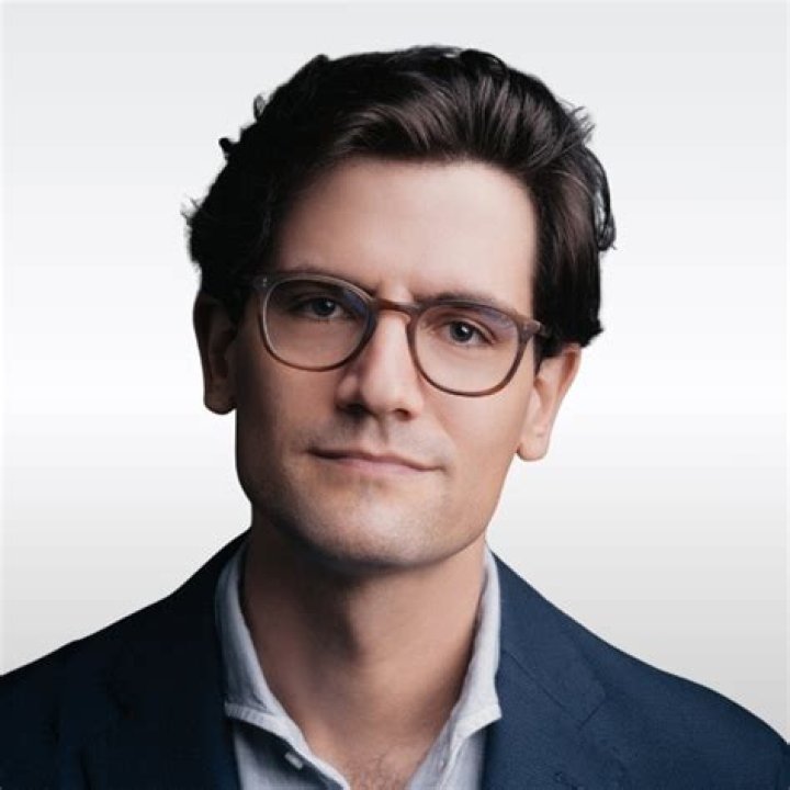 Matthew Campbell