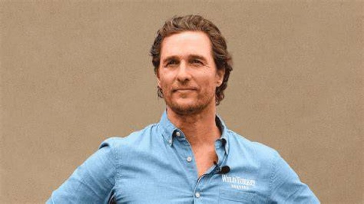 Matthew Furman Net Worth