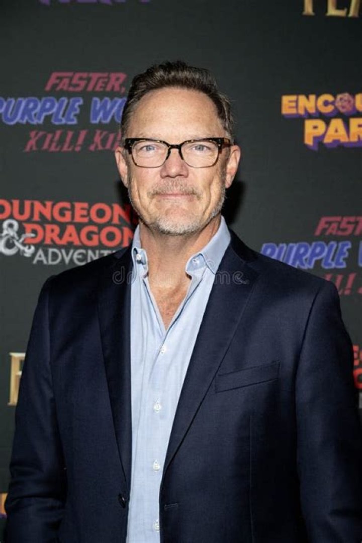 matthew lillard dungeons and dragons matthew lillard dungeons and dragons