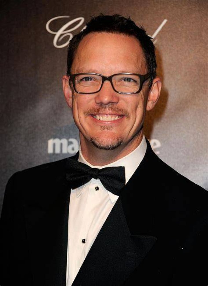 matthew lillard real estate matthew lillard real estate