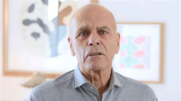 Matthias Reimann-Andersen Net Worth
