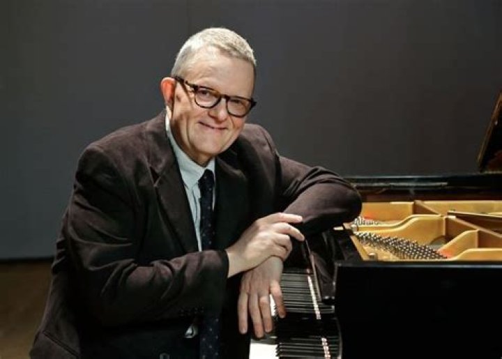 Matti Raekallio