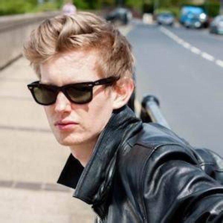 Matty Selley Net Worth