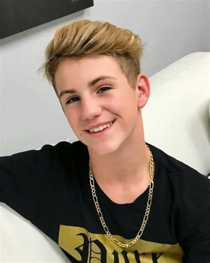 MattyBRaps