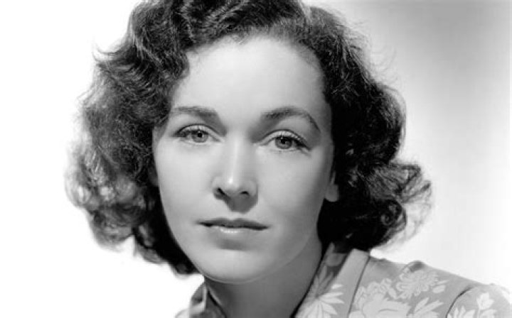 Maureen O'Sullivan Net Worth