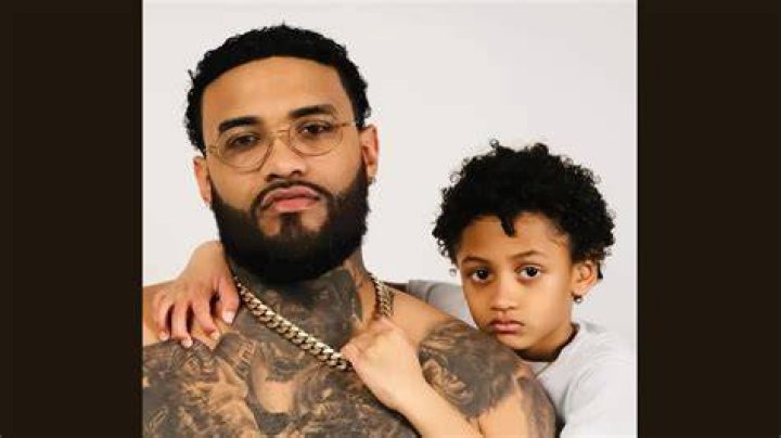 Maurice Lucas Net Worth