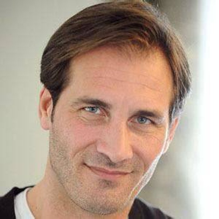 Maurizio Aiello Net Worth