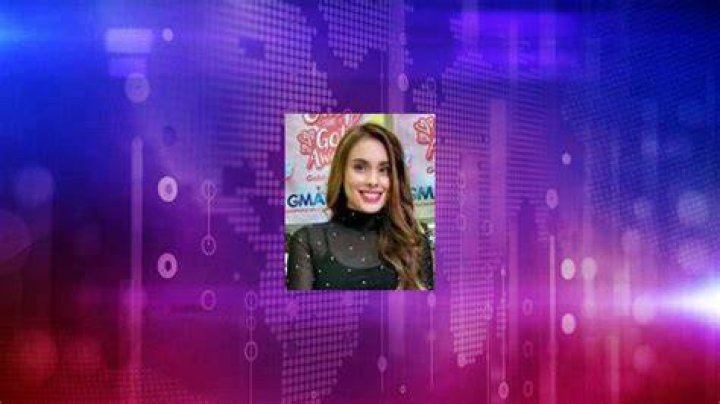 Max Collins Net Worth
