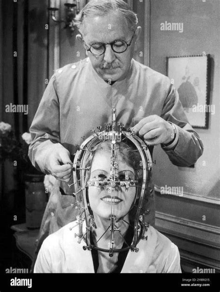 Max Factor, Sr.