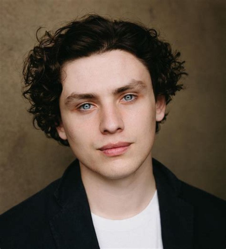 Max Lohan