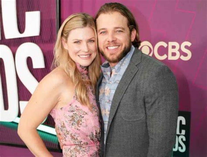 Max Thieriot Net Worth