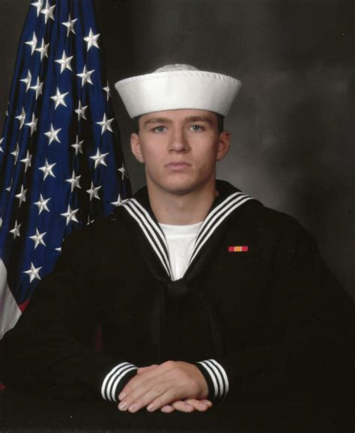 Maxton Soviak