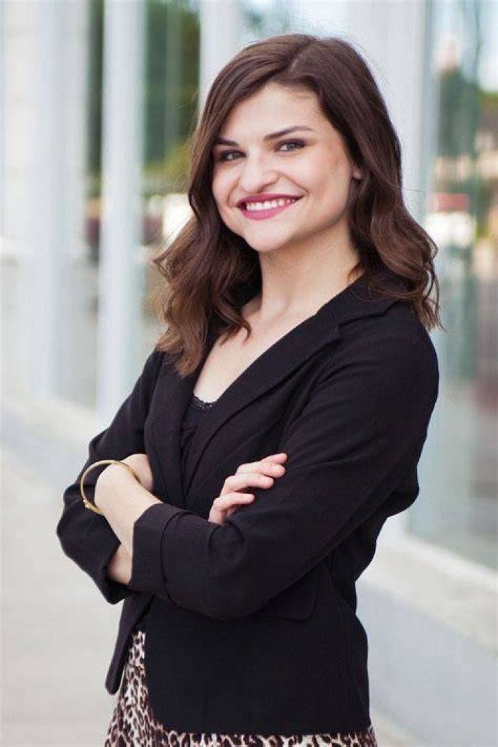 Mayra Posey Net Worth 2024