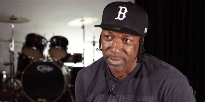 MC Eiht Net Worth